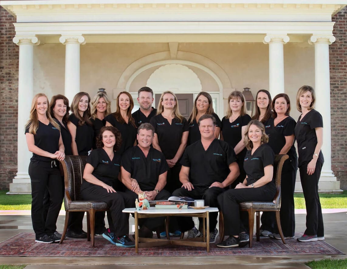 Vein Treatment Services in Madison & Jackson MS
